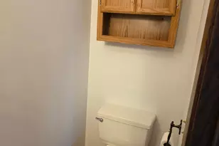 49745 Co Rd 192, Deer River, MN 56636 - Photo 39