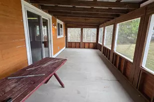 49745 Co Rd 192, Deer River, MN 56636 - Photo 49