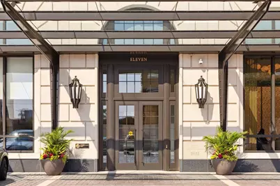 1111 W River Parkway #34C, Minneapolis, MN 55415 - Photo 1