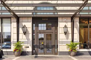 1111 W River Pkwy, Minneapolis, MN 55415 - Photo 1