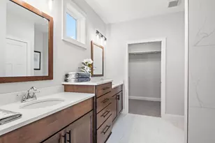 7521 Ocean Ave, Otsego, MN 55330 - Photo 17