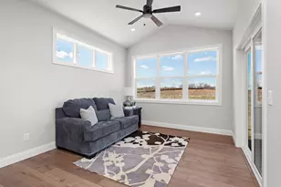 7521 Ocean Ave, Otsego, MN 55330 - Photo 15