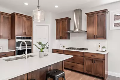 7521 Ocean Avenue, Otsego, MN 55330 - Photo 9