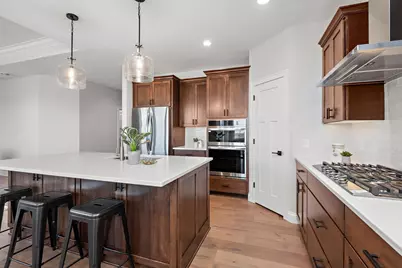 7521 Ocean Avenue, Otsego, MN 55330 - Photo 7