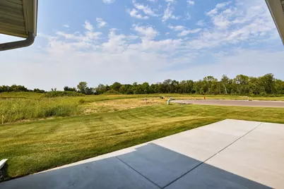 7521 Ocean Avenue, Otsego, MN 55330 - Photo 25