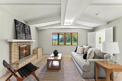 3830 Boone Avenue N, New Hope, MN 55427 - Photo 1