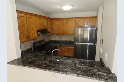 7622 York Avenue S #1106, Edina, MN 55435 - Photo 5