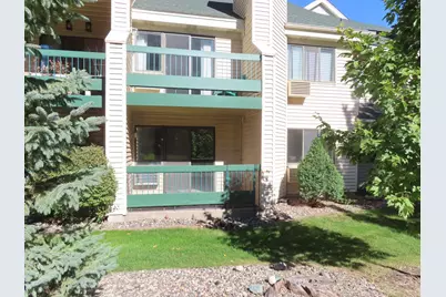 7622 York Avenue S #1106, Edina, MN 55435 - Photo 1