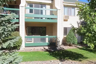 7622 York Ave S, Edina, MN 55435 - Photo 1