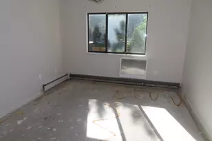 7622 York Ave S, Edina, MN 55435 - Photo 7