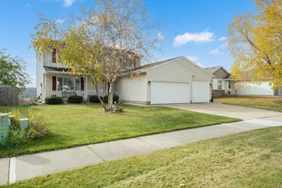 4822 3rd Street NW, Rochester, MN 55901 - Photo 1