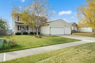 4822 3rd St NW, Rochester, MN 55901 - Photo 1