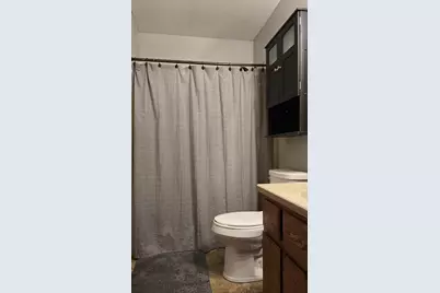 463 Byes Avenue NW, Solway, MN 56678 - Photo 21