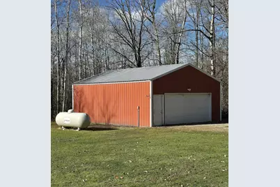 463 Byes Avenue NW, Solway, MN 56678 - Photo 29