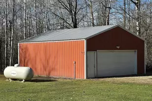 463 Byes Ave NW, Solway, MN 56678 - Photo 29