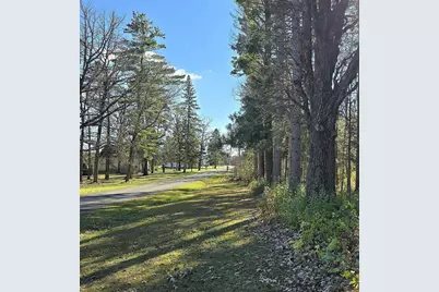 463 Byes Avenue NW, Solway, MN 56678 - Photo 33