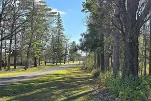 463 Byes Ave NW, Solway, MN 56678 - Photo 33