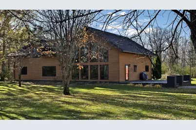 463 Byes Avenue NW, Solway, MN 56678 - Photo 1