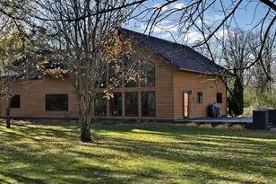 463 Byes Ave NW, Solway, MN 56678 - Photo 1