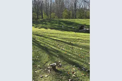 463 Byes Avenue NW, Solway, MN 56678 - Photo 31