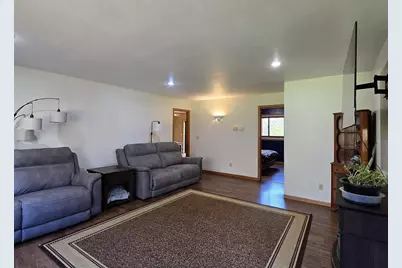 463 Byes Avenue NW, Solway, MN 56678 - Photo 13