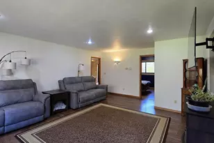 463 Byes Ave NW, Solway, MN 56678 - Photo 13