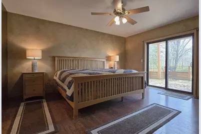 463 Byes Avenue NW, Solway, MN 56678 - Photo 15