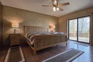 463 Byes Ave NW, Solway, MN 56678 - Photo 15