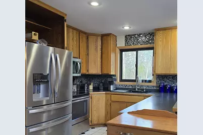 463 Byes Avenue NW, Solway, MN 56678 - Photo 5