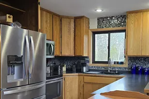 463 Byes Ave NW, Solway, MN 56678 - Photo 5