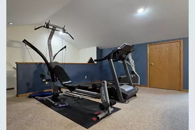 463 Byes Avenue NW, Solway, MN 56678 - Photo 25