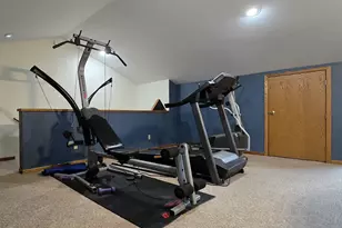 463 Byes Ave NW, Solway, MN 56678 - Photo 25