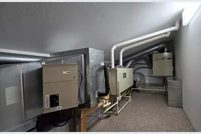 463 Byes Avenue NW, Solway, MN 56678 - Photo 27