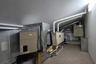 463 Byes Ave NW, Solway, MN 56678 - Photo 27