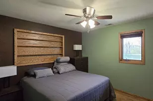 463 Byes Ave NW, Solway, MN 56678 - Photo 23