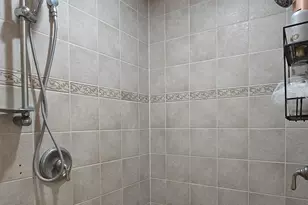 463 Byes Ave NW, Solway, MN 56678 - Photo 19