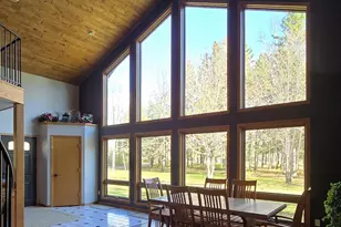 463 Byes Ave NW, Solway, MN 56678 - Photo 3