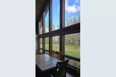 463 Byes Avenue NW, Solway, MN 56678 - Photo 9