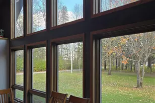 463 Byes Ave NW, Solway, MN 56678 - Photo 9