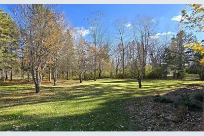 463 Byes Avenue NW, Solway, MN 56678 - Photo 35