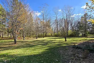 463 Byes Ave NW, Solway, MN 56678 - Photo 35