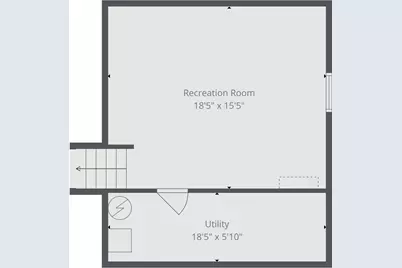 4419 Ladyslipper Avenue N, Brooklyn Park, MN 55443 - Photo 33