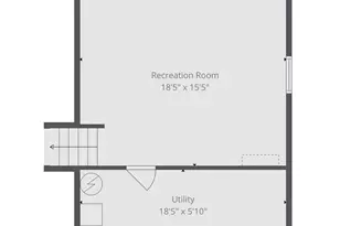 4419 Ladyslipper Ave N, Brooklyn Park, MN 55443 - Photo 33