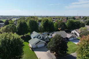 4419 Ladyslipper Ave N, Brooklyn Park, MN 55443 - Photo 1