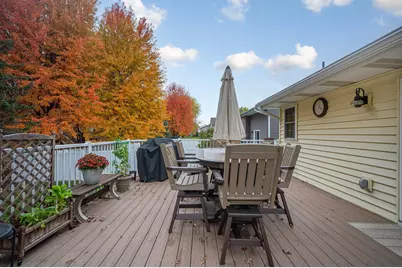 4419 Ladyslipper Avenue N, Brooklyn Park, MN 55443 - Photo 29