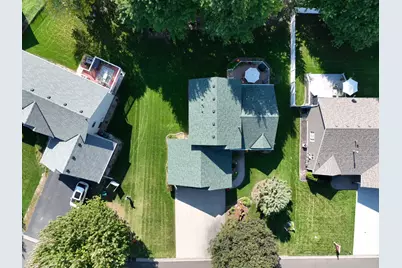 4419 Ladyslipper Avenue N, Brooklyn Park, MN 55443 - Photo 27