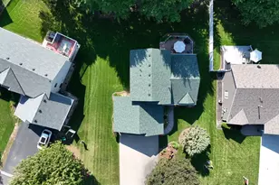 4419 Ladyslipper Ave N, Brooklyn Park, MN 55443 - Photo 27