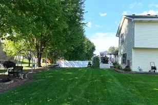 4419 Ladyslipper Ave N, Brooklyn Park, MN 55443 - Photo 25