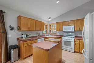 4419 Ladyslipper Ave N, Brooklyn Park, MN 55443 - Photo 3