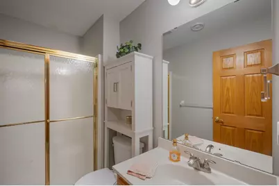 4419 Ladyslipper Avenue N, Brooklyn Park, MN 55443 - Photo 15